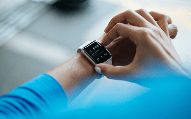 flexibilidad-laboral