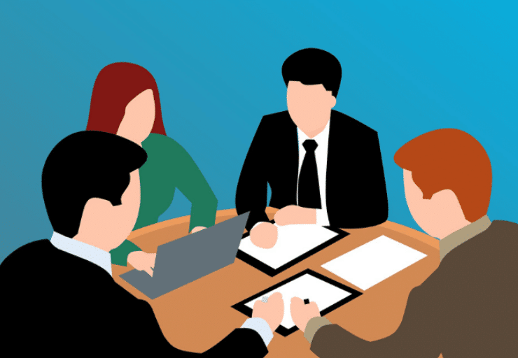 Claves para mejorar la productividad laboral en momentos difíciles 5