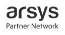 Arsys
