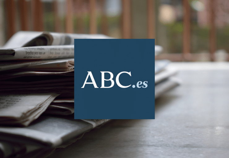 HRLOG en ABC.es 7
