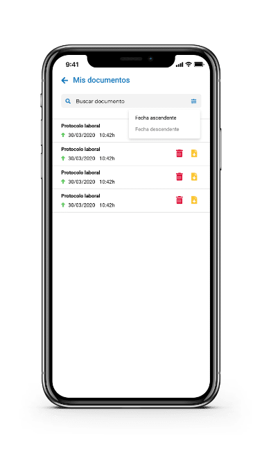 Documentos 4
