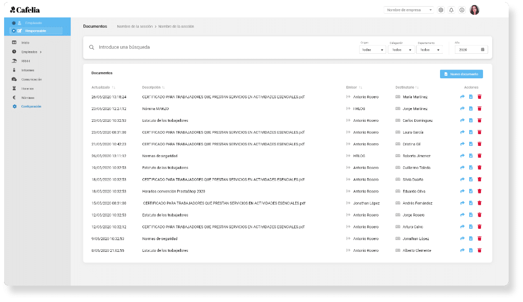 Documentos 1