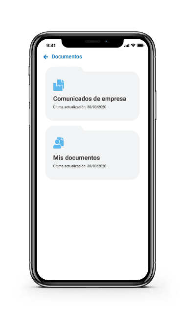 Documentos 3
