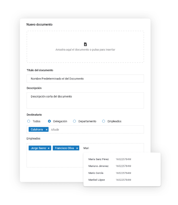 Documentos 2