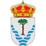Ayto Duruelo de la Sierra