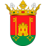 Cuadrilla de Rioja Alavesa
