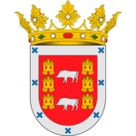 Cuadrilla Campezo Montaña Alavesa