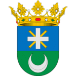 Ayto de Sedavi