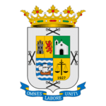 Aldea de San Nicolás
