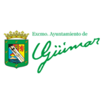 Ayto de Guimar