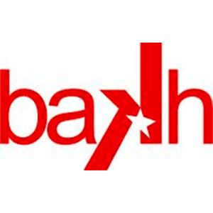 bakh
