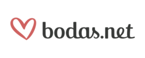 bodasnet-e1585215020690