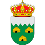 Ayto Cabanillas de la Sierra