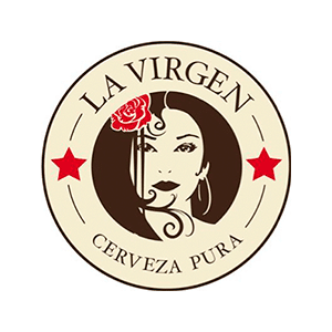 cervezas-la-virgen