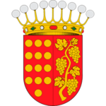 Cuadrilla de Añana