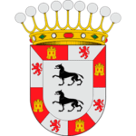 Cuadrilla de Ayala