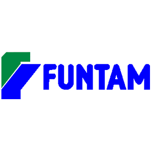 funtam