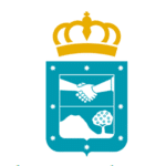 Ayto Guía de Isora