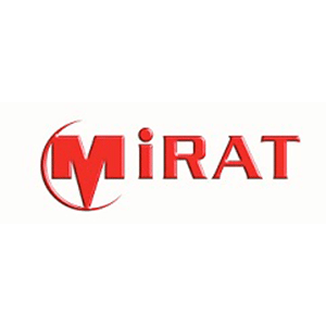 mirat