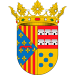 Ayto Poble Nou de Benitatxell
