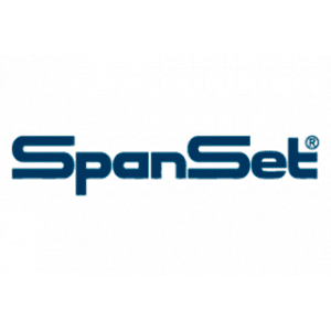 spanset