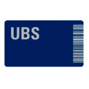 ubs