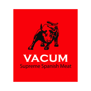 vacum