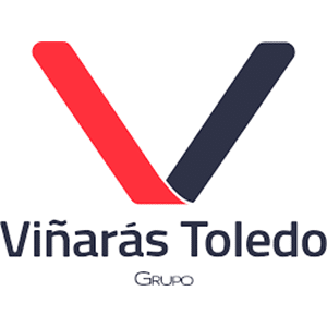 vinaras-toledo