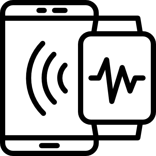 conservación de los datos