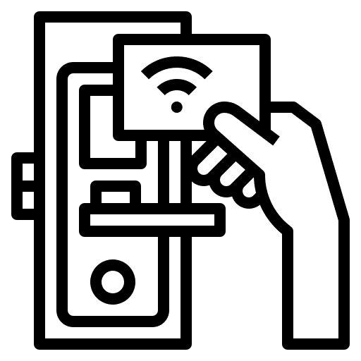 sistema biometrico