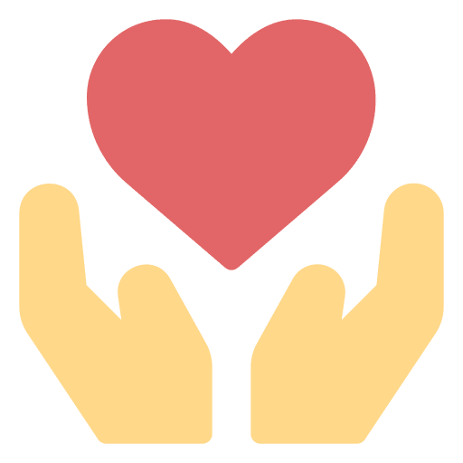 voluntariado