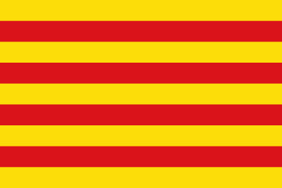 Calendario laboral y festivos 2024 España y Comunidades Autónomas 3