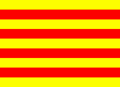 Calendario laboral y festivos 2024 España y Comunidades Autónomas 10