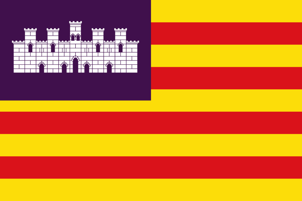 Calendario laboral y festivos 2024 España y Comunidades Autónomas 5