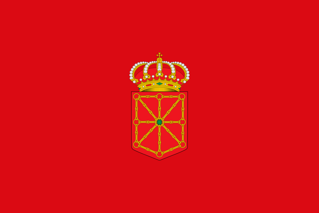 Calendario laboral y festivos 2024 España y Comunidades Autónomas 15