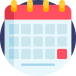 Calendario laboral y festivos 2024 España y Comunidades Autónomas 1