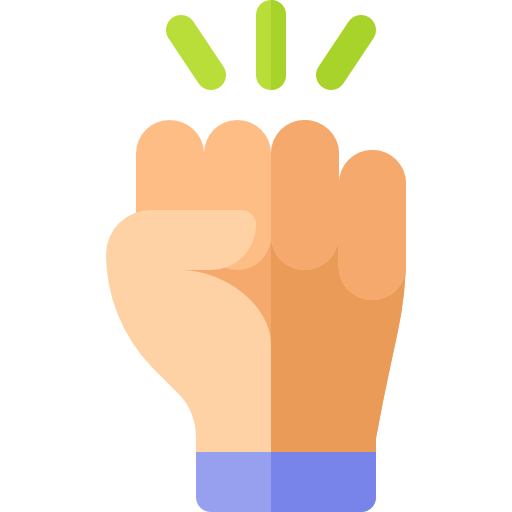 Equilibrio entre trabajo y vida personal: 4 pasos para ayudar a los empleados a lograrlo 1