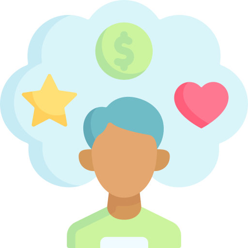 Equilibrio entre trabajo y vida personal: 4 pasos para ayudar a los empleados a lograrlo 5