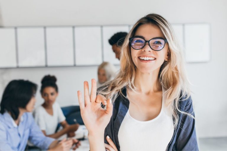 cómo apoyar la salud mental en el trabajo