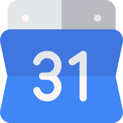 Cómo hacer un calendario de vacaciones para los empleados 2