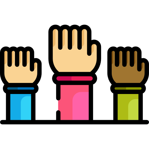 Las 5 C del trabajo en equipo en la empresa 3