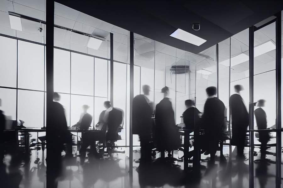 Resiliencia en el trabajo: qué es, por qué es importante y cómo promoverla 34