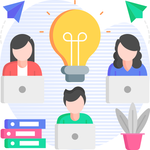 Resiliencia en el trabajo: qué es, por qué es importante y cómo promoverla 5