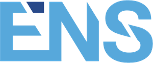 ens-security