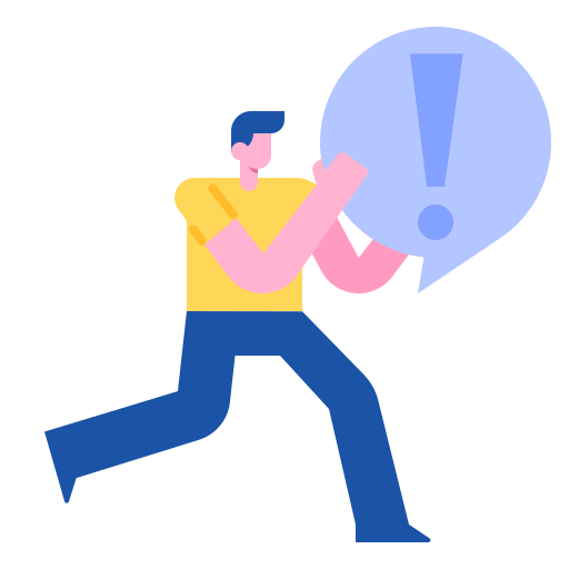 ¿Qué es el micromanagement y cómo evitarlo en tu empresa? 5