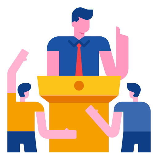 ¿Qué es el micromanagement y cómo evitarlo en tu empresa? 2