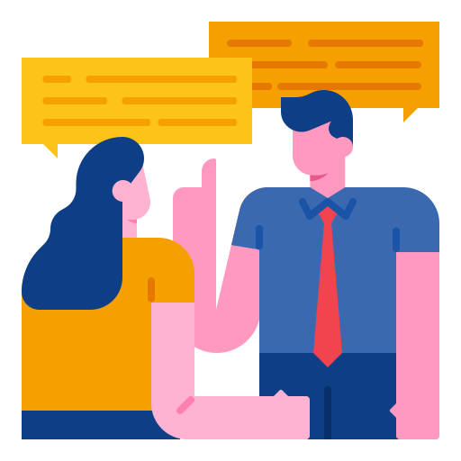¿Qué es el micromanagement y cómo evitarlo en tu empresa? 3