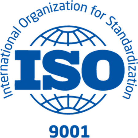iso-9001
