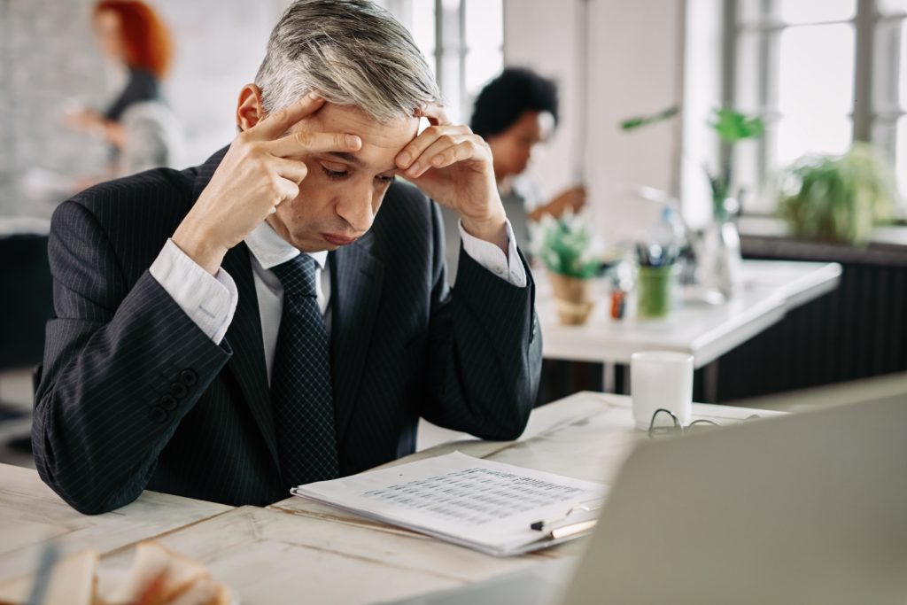 qué es el micromanagement
