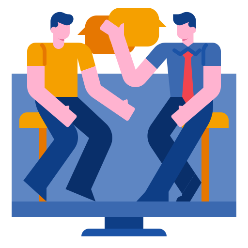 ¿Qué es el micromanagement y cómo evitarlo en tu empresa? 4